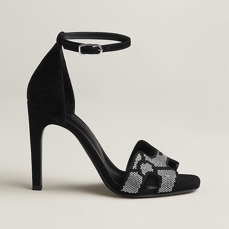 Joy 105 sandal | Hermès UK
